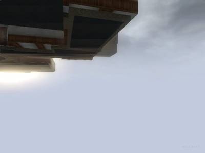 cs_office_remix thumb 27