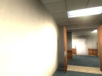 cs_office_remix thumb 38