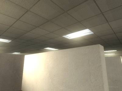 cs_office_remix thumb 43