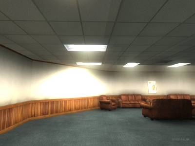 cs_office_remix thumb 31