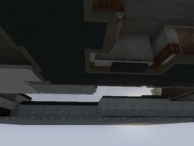 cs_office_remix thumb 71