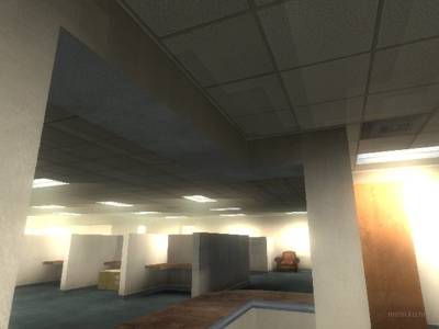 cs_office_remix thumb 69