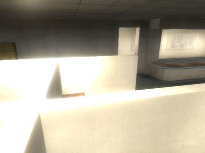 cs_office_remix thumb 45