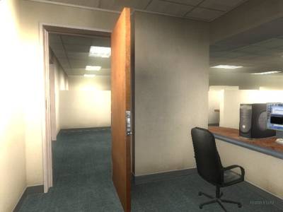 cs_office_remix thumb 42