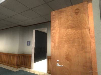 cs_office_remix thumb 20