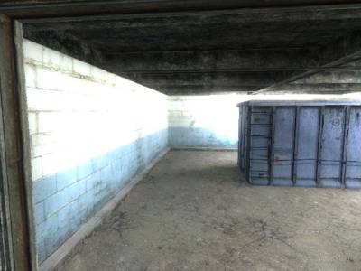cs_office_remix thumb 22