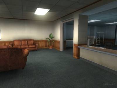 cs_office_remix thumb 53