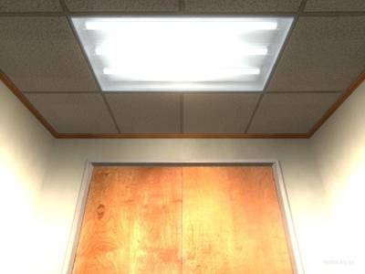 cs_office_remix thumb 70