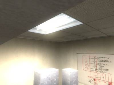 cs_office_remix thumb 2