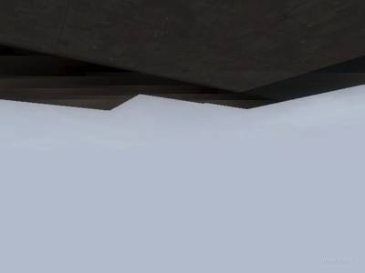 cs_office_remix thumb 37
