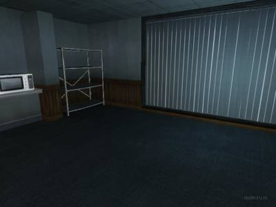 cs_office_remix thumb 64
