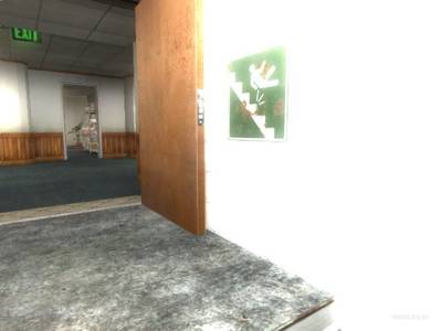 cs_office_remix thumb 54