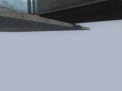 cs_office_remix thumb 25