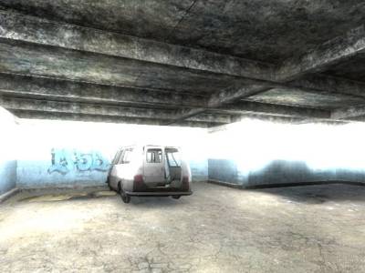 cs_office_remix thumb 59