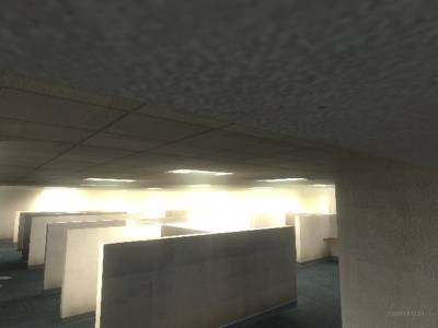cs_office_remix thumb 32