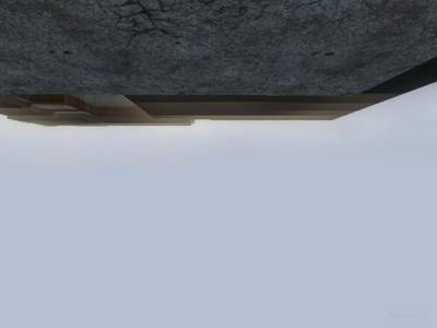 cs_office_remix thumb 68