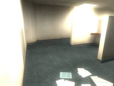 cs_office_remix thumb 46