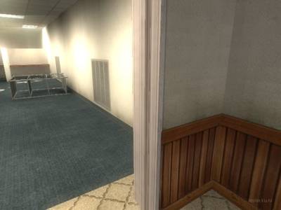 cs_office_remix thumb 47