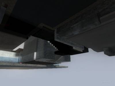 cs_office_remix thumb 11