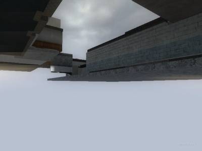 cs_office_remix thumb 56