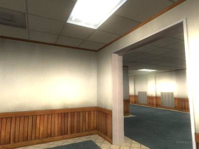 cs_office_remix thumb 76