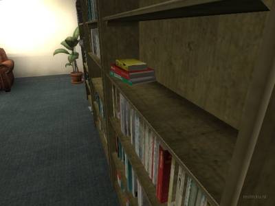 cs_office_remix thumb 4
