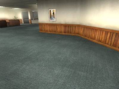 cs_office_remix thumb 9
