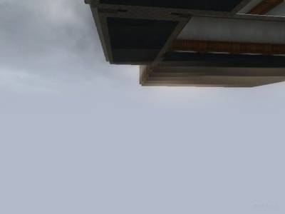 cs_office_remix thumb 60