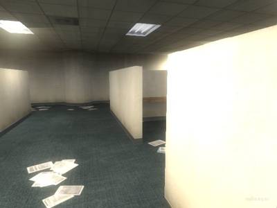 cs_office_remix thumb 48