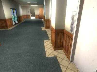 cs_office_remix thumb 58