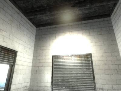 cs_office_remix thumb 16
