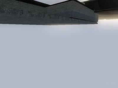 cs_office_remix thumb 21