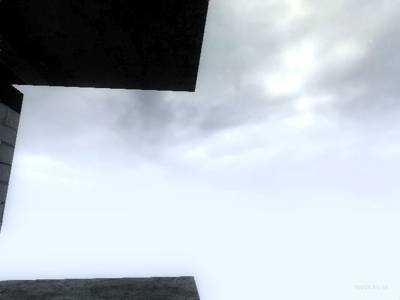 cs_office_remix thumb 14