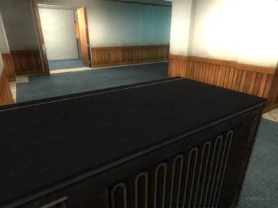 cs_office_remix thumb 36