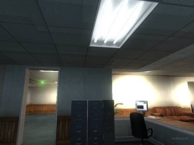 cs_office_remix thumb 74