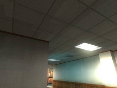 cs_office_remix thumb 5