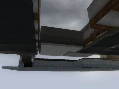cs_office_remix thumb 15