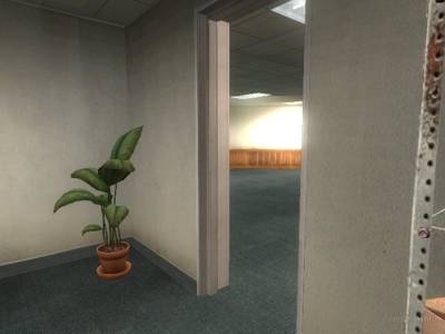 cs_office_remix thumb 44