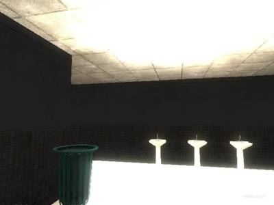 cs_office_remix thumb 28