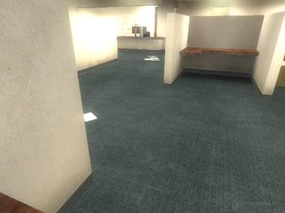 cs_office_remix thumb 65