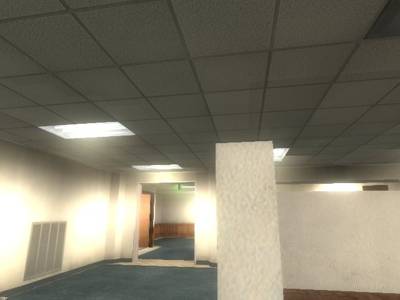 cs_office_remix thumb 10