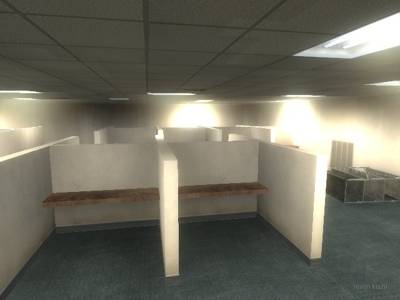 cs_office_remix thumb 72