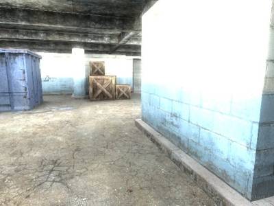 cs_office_remix thumb 7