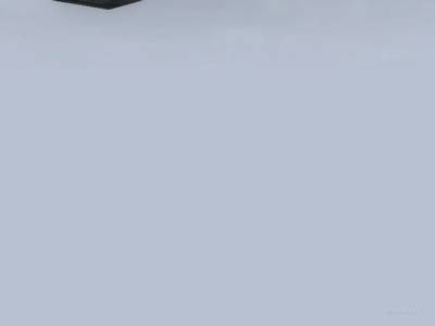 cs_office_remix thumb 51