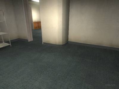 cs_office_remix thumb 18