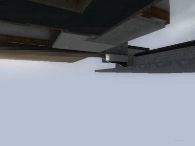 cs_office_remix thumb 34