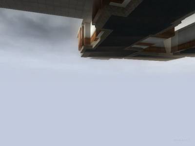 cs_office_remix thumb 63