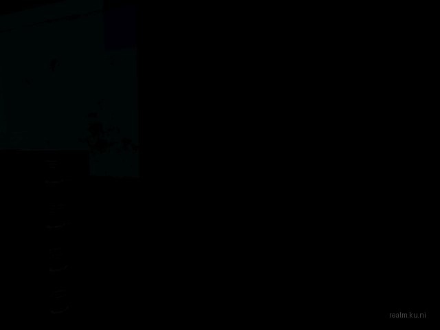 cs_office_sh for css screenshot