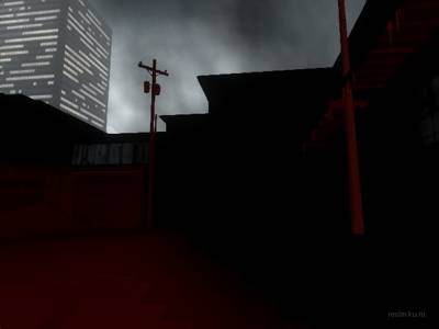 cs_office_sh thumb 48