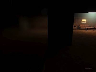 cs_office_sh thumb 27